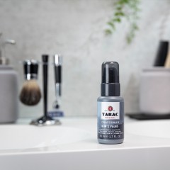 Tabac Craftsman 3 in 1 Fluid  Craftsman 3 в 1 жидкость