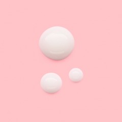 Catrice Glow Super Vitamin Serum Сияющая супервитаминная сыворотка