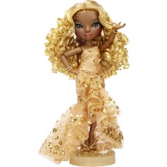 MGA Rainbow High Tentpole DI Doll- GD Кукла Rainbow High Tentpole DI