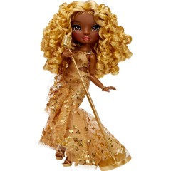 MGA Rainbow High Tentpole DI Doll- GD Кукла Rainbow High Tentpole DI