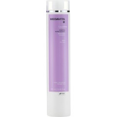 Medavita (Медавита) Lissublime Smoothing Shampoo Шампунь разглаживающий волосы, 250 мл