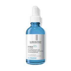 La Roche-Posay ROCHE-POSAY Hyalu B5 Serum-Konzentrat  ROCHE-POSAY Hyalu B5 Концентрат сыворотки