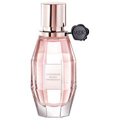 Viktor&amp;Rolf (Виктор Рольф) Bloom Eau de Toilette (EdT) Туалетная вода Flowerbomb, 50 мл