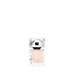 Balenciaga  Eau de Parfum (EdP) Парфюмерная вода Balenciaga B., 50 мл