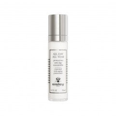Sisley All Day All Year  Весь день Весь год