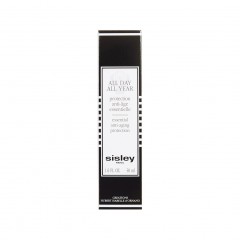 Sisley All Day All Year  Весь день Весь год