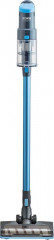 Thomas Thomas Akku-Stielstaubsauger QUICK STICK TURBO PLUS, 350 W, beutellos  Беспроводной пылесос Thomas QUICK STICK TURBO PLUS, 350 Вт, без мешка