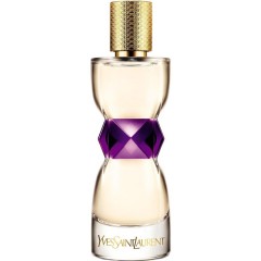 Yves Saint Laurent  (Ив Сен Лоран) Manifesto Eau de Parfum Парфюмерная вода Spray Спрей, 90 мл