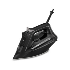 Rowenta Rowenta Dampfbugeleisen Dampfbugeleisen Rowenta 2800W 220-240 V  Паровой утюг Rowenta Паровой утюг Rowenta 2800 Вт 220-240 В