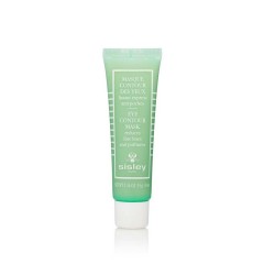 Sisley Masque Contour des Yeux Lissant Express  Маска-контур Yeux Lissant Express