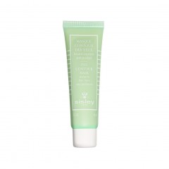 Sisley Masque Contour des Yeux Lissant Express  Маска-контур Yeux Lissant Express