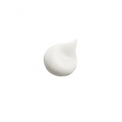 Sisley Masque Contour des Yeux Lissant Express  Маска-контур Yeux Lissant Express