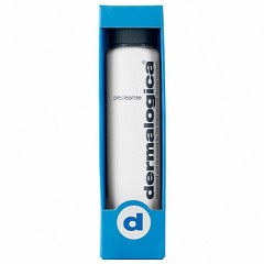 Dermalogica PreCleanse  Предварительная очистка