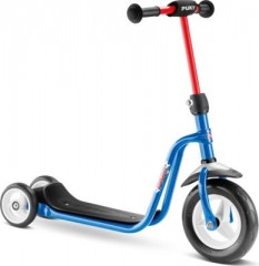 PUKY Roller R 1 Ролик R 1