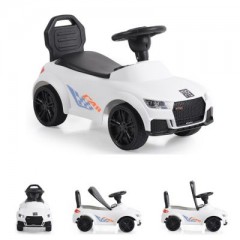 MONI Rutschauto Victory 321 Rutschautos Толкатель Победа 321 толкатель