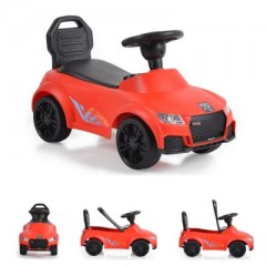 MONI Rutschauto Victory 321 Rutschautos Толкатель Победа 321 толкатель