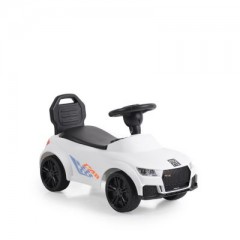 MONI Rutschauto Victory 321 Rutschautos Толкатель Победа 321 толкатель