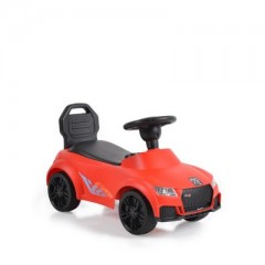 MONI Rutschauto Victory 321 Rutschautos Толкатель Победа 321 толкатель
