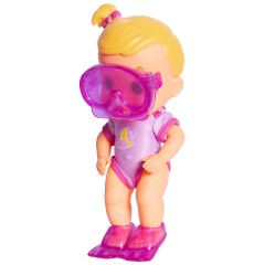 IMC Toys Bloopies Babies Luna Bloopies Babies Луна