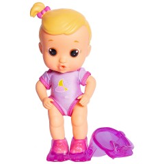 IMC Toys Bloopies Babies Luna Bloopies Babies Луна