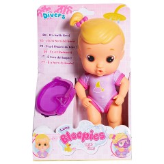 IMC Toys Bloopies Babies Luna Bloopies Babies Луна