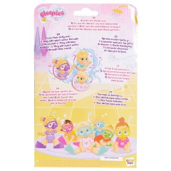 IMC Toys Bloopies Babies Luna Bloopies Babies Луна