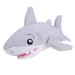 KNORR Toys SoapSox sea family Морская семья SoapSox