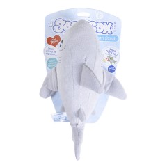 KNORR Toys SoapSox sea family Морская семья SoapSox