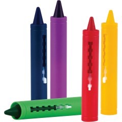 Nuby Badestifte палочки для ванны