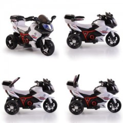 MONI Elektromotorrad HP2 mit Musik Elektro-Motorrader Электрический мотоцикл HP2 с музыкой электрические мотоциклы