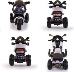 MONI Elektromotorrad HP2 mit Musik Elektro-Motorrader Электрический мотоцикл HP2 с музыкой электрические мотоциклы