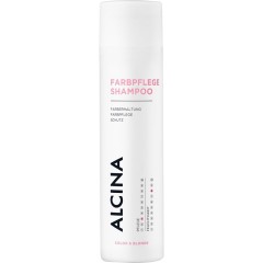 Alcina Farbpflege-Shampoo  Шампунь для ухода за цветом