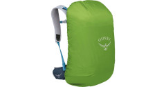 Osprey Osprey Hikelite 32, Rucksack blau, 32 Liter, Grosse M/L  blau Osprey Hikelite 32, рюкзак синий, 32 литра, размер M/L