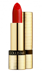 Collistar Lipstick Коллистар Губная помада UNICO Увлажнение и цвет, Nr. 12 Scarlet, 3,50мл