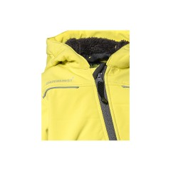 Outburst Kinder Overall Детский комбинезон