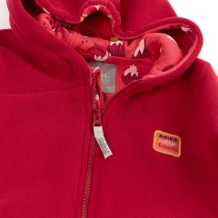 sigikid Ubergangsjacke HAPPY fur Madchen Куртка межсезонная HAPPY для девочки