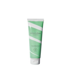 Boucleme Scalp Exfoliating Shampoo  Отшелушивающий шампунь для кожи головы