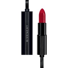 Губная помада Живанши Givenchy LIPPEN MAKE-UP Rouge Interdit, Nr. 002 Serial Nude / 3,40 g