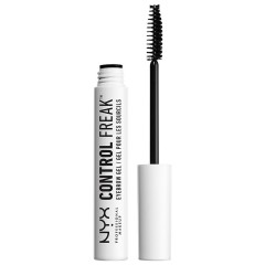 NYX (НИКС) Professional Makeup Control Freak Augenbrauengel Augenbrauen, 9 g