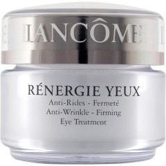 Lancome (Ланком) Renergie Renergie Yeux, Tiegel / 15 мл