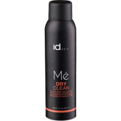 ID Hair Dry Clean  Сухая чистка