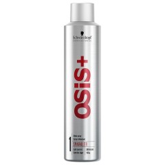 Schwarzkopf Professional SPARKLER Shine Spray  SPARKLER Спрей для блеска
