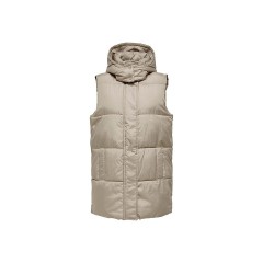 ONLY Outdoorjacken уличные куртки