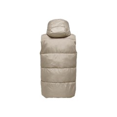 ONLY Outdoorjacken уличные куртки
