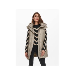 ONLY Outdoorjacken уличные куртки