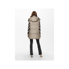 ONLY Outdoorjacken уличные куртки