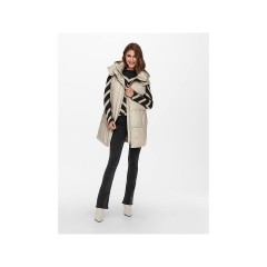 ONLY Outdoorjacken уличные куртки