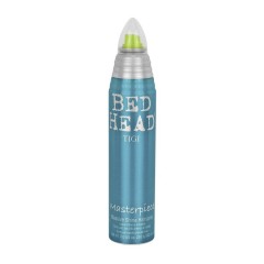 TIGI (Тиджи) Masterpiece  Haarspray Haarsprays, 340 мл