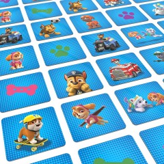 Spin Master Spin Master Games Memo Match Spiel Игра Spin Master Games Memo Match