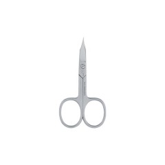 ERBE Kombi-Nagelschere 9 cm rostfrei  Ножницы маникюрные комбинированные 9 см нержавеющая сталь